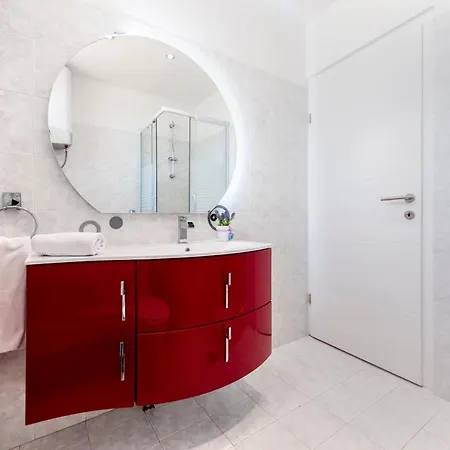 Casa Santin Guest house Rovinj
