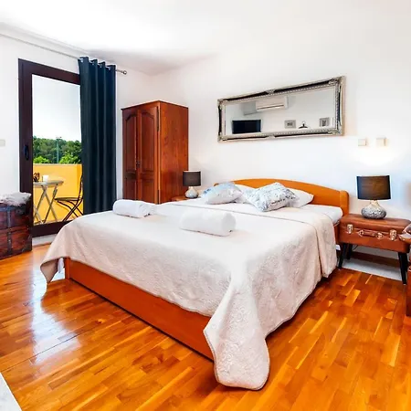 Casa Santin