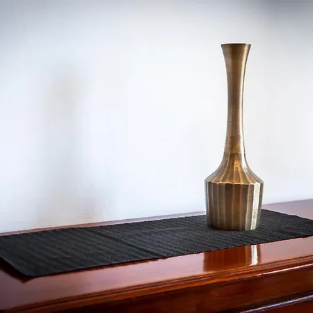 Casa Santin 3* Rovinj