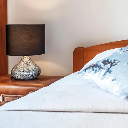 Casa Santin Maison d'hôtes 3*