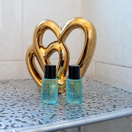 Maison d'hôtes Casa Santin 3*