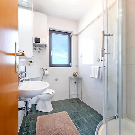 Casa Santin Guest house Rovinj