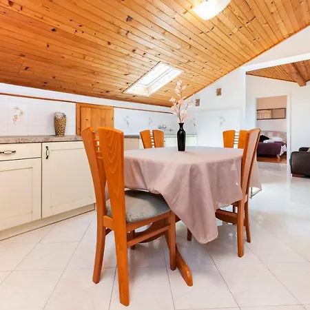 Casa Santin By Irundo