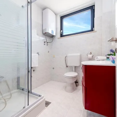 Casa Santin Maison d'hôtes 3*