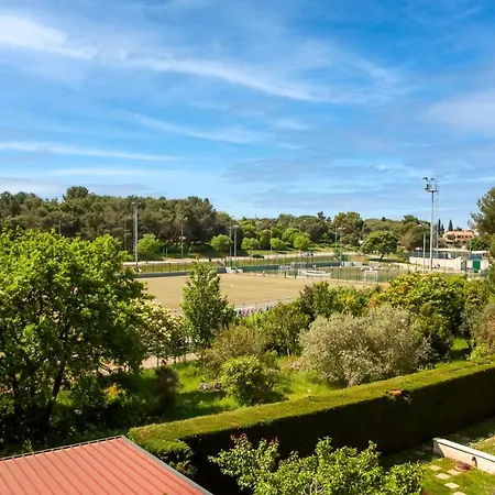 Casa Santin 3*