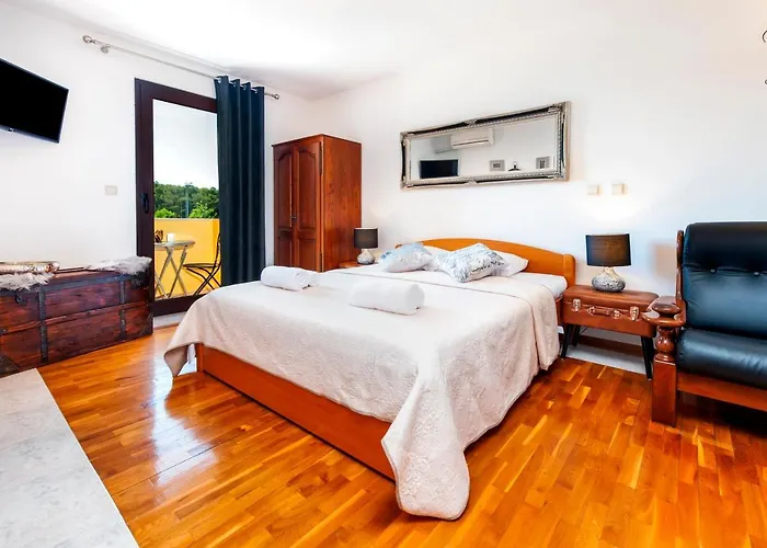 Casa Santin By Irundo