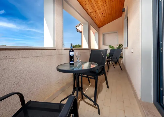 Casa Santin By Irundo 3*