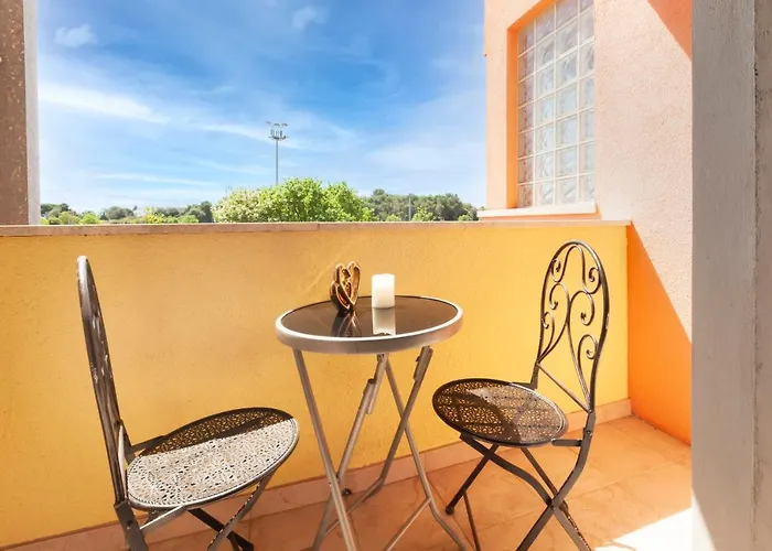 Pensionat Casa Santin By Irundo