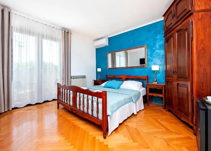Pensionat Casa Santin By Irundo