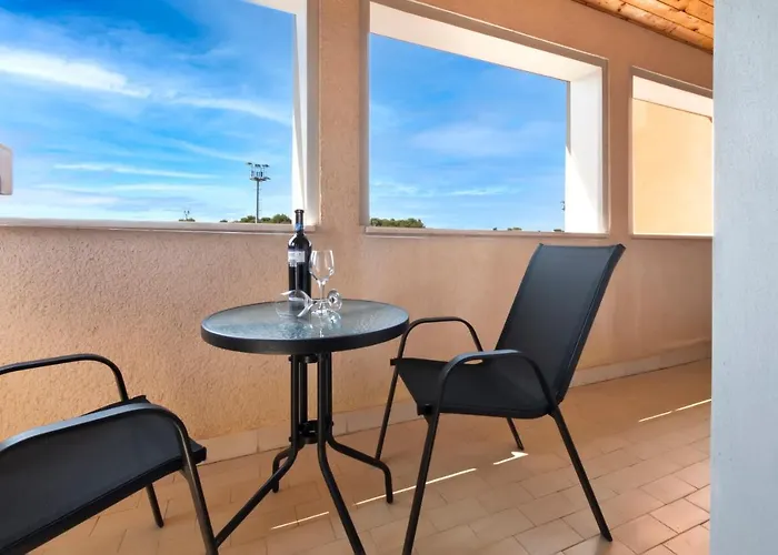 Pensionat Casa Santin By Irundo 3*