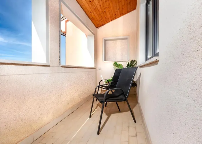 Pensionat Casa Santin By Irundo