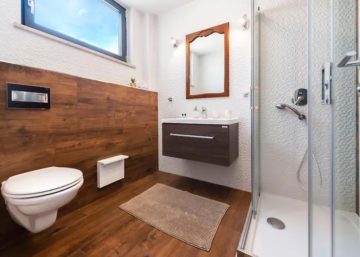 Casa Santin By Irundo 3*