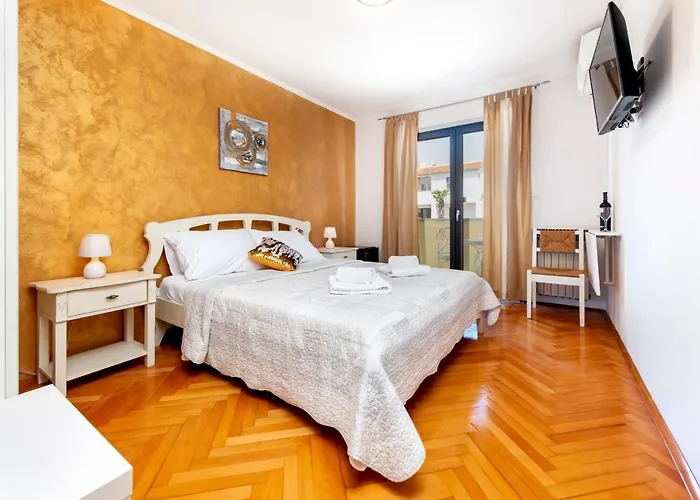 Casa Santin By Irundo 3*