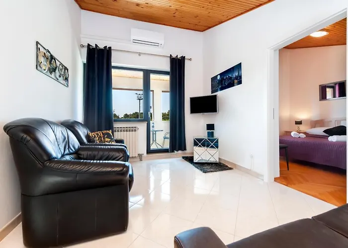 Pensionat Casa Santin By Irundo