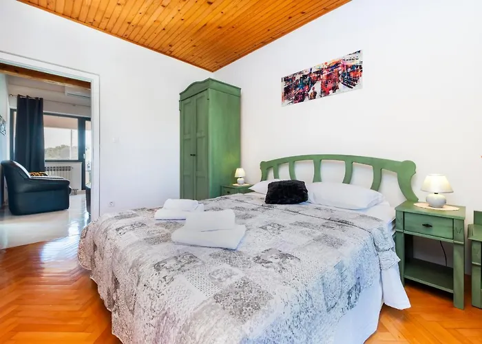 Casa Santin By Irundo Pensionat 3*