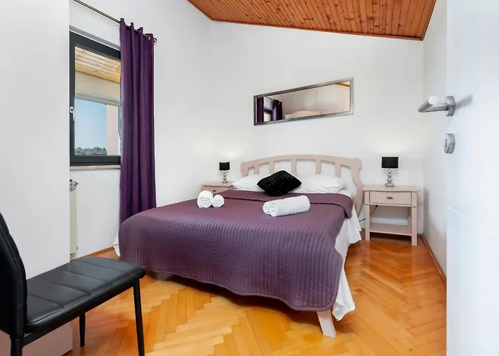 Pensionat Casa Santin By Irundo 3*