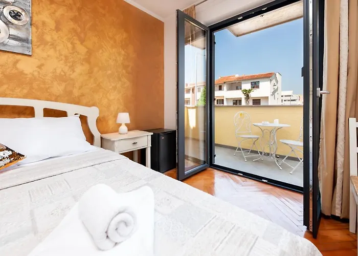 Casa Santin By Irundo