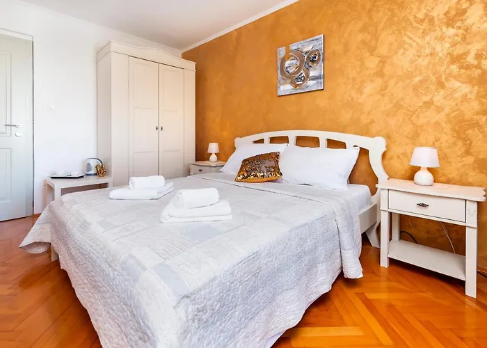 Casa Santin By Irundo Pensionat 3*