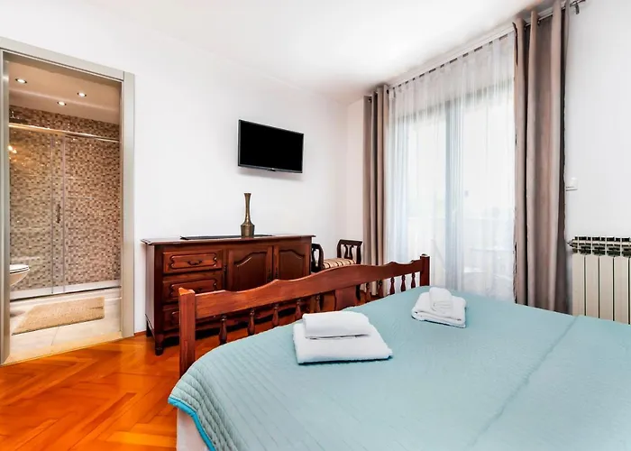 Casa Santin By Irundo Pensionat 3*