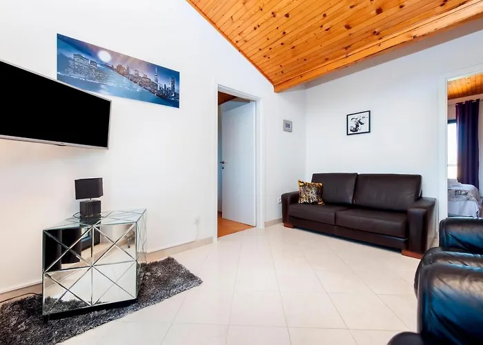 Pensionat Casa Santin By Irundo Rovinj