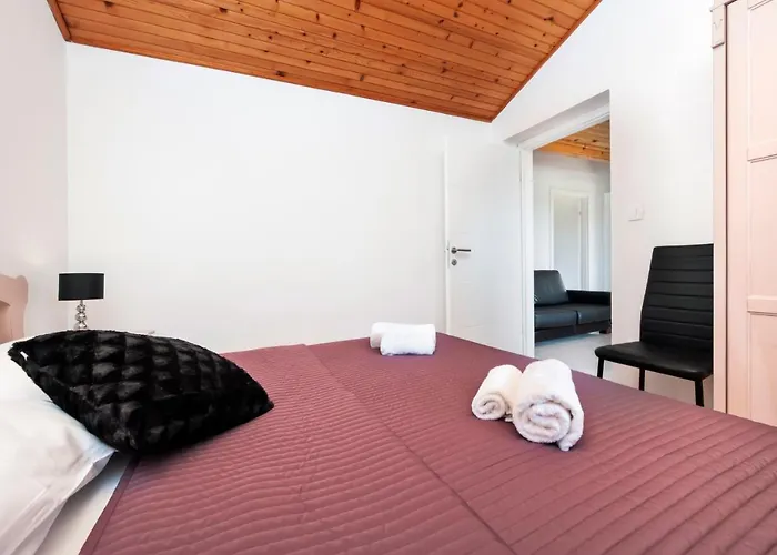 Casa Santin By Irundo Pensionat 3*