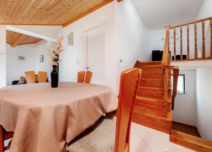 Pensionat Casa Santin By Irundo