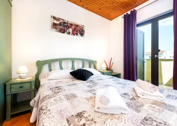 Casa Santin By Irundo Pensionat 3*