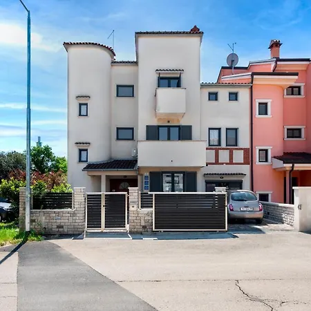 Casa Santin